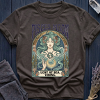 PISCES MOON | The Arcana