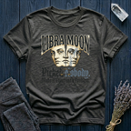 LIBRA MOON | Toxic Moon