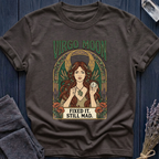 VIRGO MOON | The Arcana