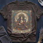 SCORPIO MOON | The Enchantress