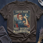 CANCER MOON | The Vault