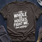 I Use Whole Sign Houses