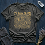 CANCER MOON | The Known Issue